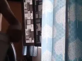 Camsoda Free Porn Cam of ks1205560