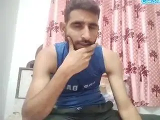 Camsoda Private Sex Chat of ks1205560
