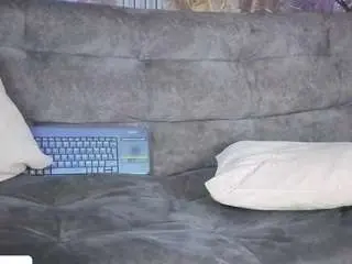 Camsoda Adult Webcams of david-laidd