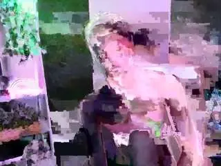 Camsoda Free Live Porn of astren-villo