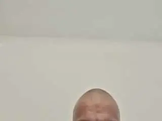 Camsoda Best live sex cam show of vyper121
