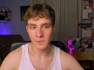 Camsoda Sex Cam of teo-sol