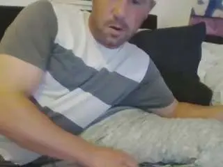 Camsoda Free Porn Cam of you-enjoy-myself