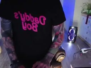 Camsoda Sex Cam of shalomkitty