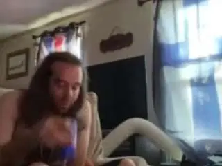 Camsoda Sex Chat of xo-jay