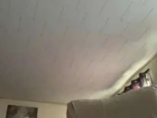 Camsoda Live Sex Cam of xo-jay