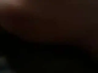 Camsoda Nude Webcam of rumor112
