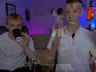 Camsoda Live Porn of noah-nero