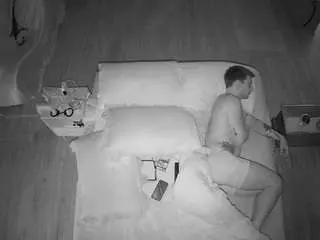 Camsoda Live Sex of voyeurcam-celticiron-01