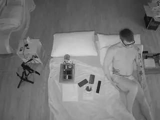 Camsoda Sex Chat of voyeurcam-celticiron-01