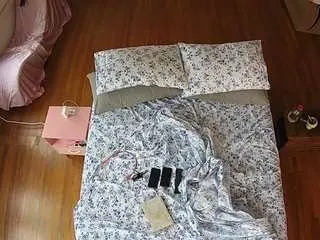 Camsoda Free Live Porn of voyeurcam-celticiron-01