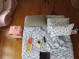 Camsoda Free Porn Cam of voyeurcam-celticiron-01