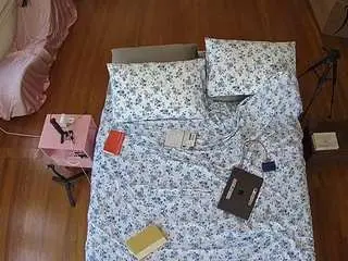 Camsoda Sex Cam of voyeurcam-celticiron-01
