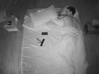 Camsoda Adult Video Chat of voyeurcam-celticiron-01