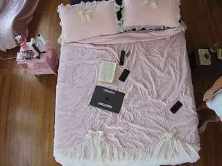 Camsoda Adult Webcams of voyeurcam-celticiron-01
