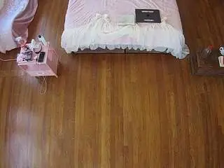 Camsoda Live Sex Cam of voyeurcam-celticiron-01
