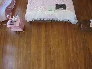 Camsoda Sex Cam of voyeurcam-celticiron-01