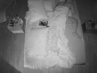Camsoda Best live sex cam show of voyeurcam-celticiron-01