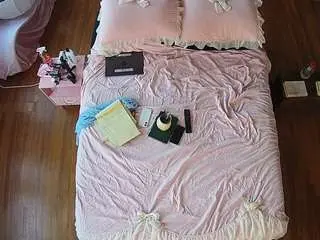 Camsoda Adult Webcams of voyeurcam-celticiron-01
