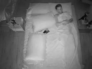 Camsoda Private Sex Chat of voyeurcam-celticiron-01