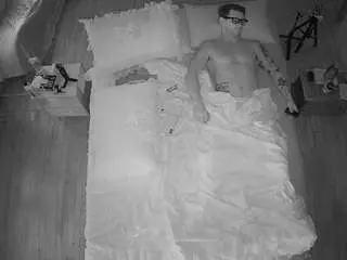 Camsoda Private Sex Chat of voyeurcam-celticiron-01