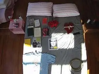 Camsoda Adult Webcam of voyeurcam-celticiron-01