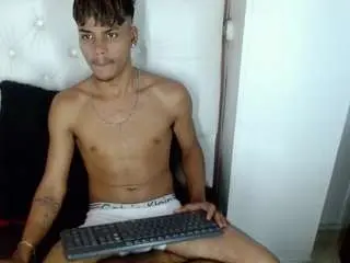 Camsoda Best live sex cam show of angel-foxxx