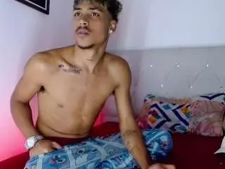 Camsoda Adult Webcams of angel-foxxx