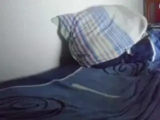 Camsoda Free Live Porn of theprinceofsexe