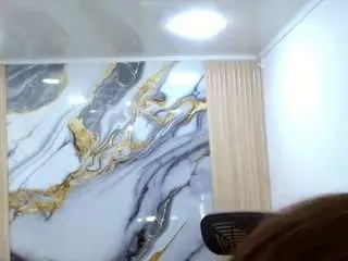 Camsoda Free Porn Cam of auroramilano