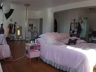 Camsoda Best Webcam of voyeurcam-celticiron-02