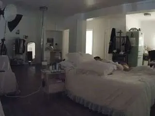 Camsoda Free Live Porn of voyeurcam-celticiron-02