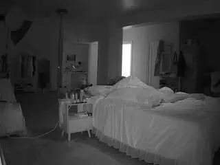 Camsoda Adult Webcams of voyeurcam-celticiron-02