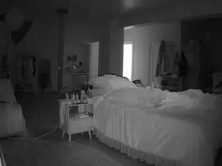 Camsoda Sex Chat of voyeurcam-celticiron-02