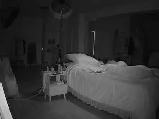 Camsoda Live Sex Cam of voyeurcam-celticiron-02