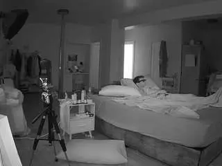Camsoda Live Sex Cam of voyeurcam-celticiron-02
