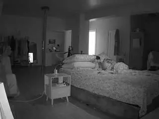 Camsoda Private Sex Chat of voyeurcam-celticiron-02