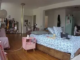 Camsoda Free Porn Cam of voyeurcam-celticiron-02
