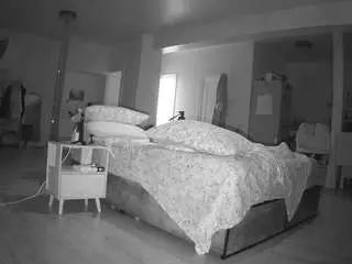 Camsoda Live Sex of voyeurcam-celticiron-02