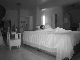 Camsoda Live Porn of voyeurcam-celticiron-02