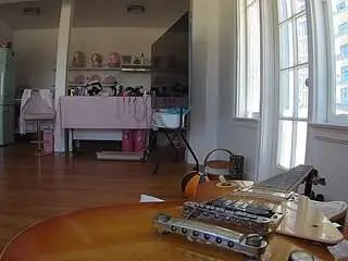 Camsoda Live Sex Cam of voyeurcam-celticiron-02