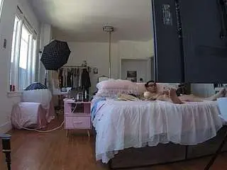 Camsoda Adult Webcams of voyeurcam-celticiron-02