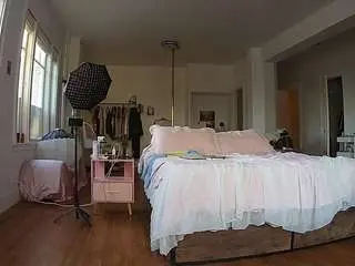 Camsoda Live Sex of voyeurcam-celticiron-02