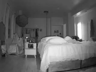 Camsoda Adult Webcams of voyeurcam-celticiron-02