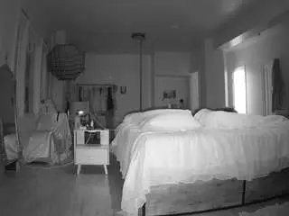 Camsoda Sex Cam of voyeurcam-celticiron-02