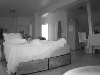 Camsoda Free Live Porn of voyeurcam-celticiron-02