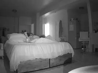 Camsoda Free Live Porn of voyeurcam-celticiron-02