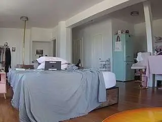 Camsoda Live Sex of voyeurcam-celticiron-02