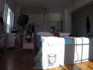 Camsoda Live Sex of voyeurcam-celticiron-02