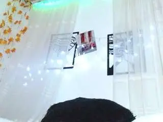 Camsoda Sex Chat of largo-eddy